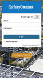 Mobile Screenshot of labcliq.com